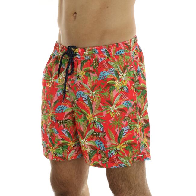 COSTUME JUNGLE ZOOM - Mad Fashion | img vers.650x/